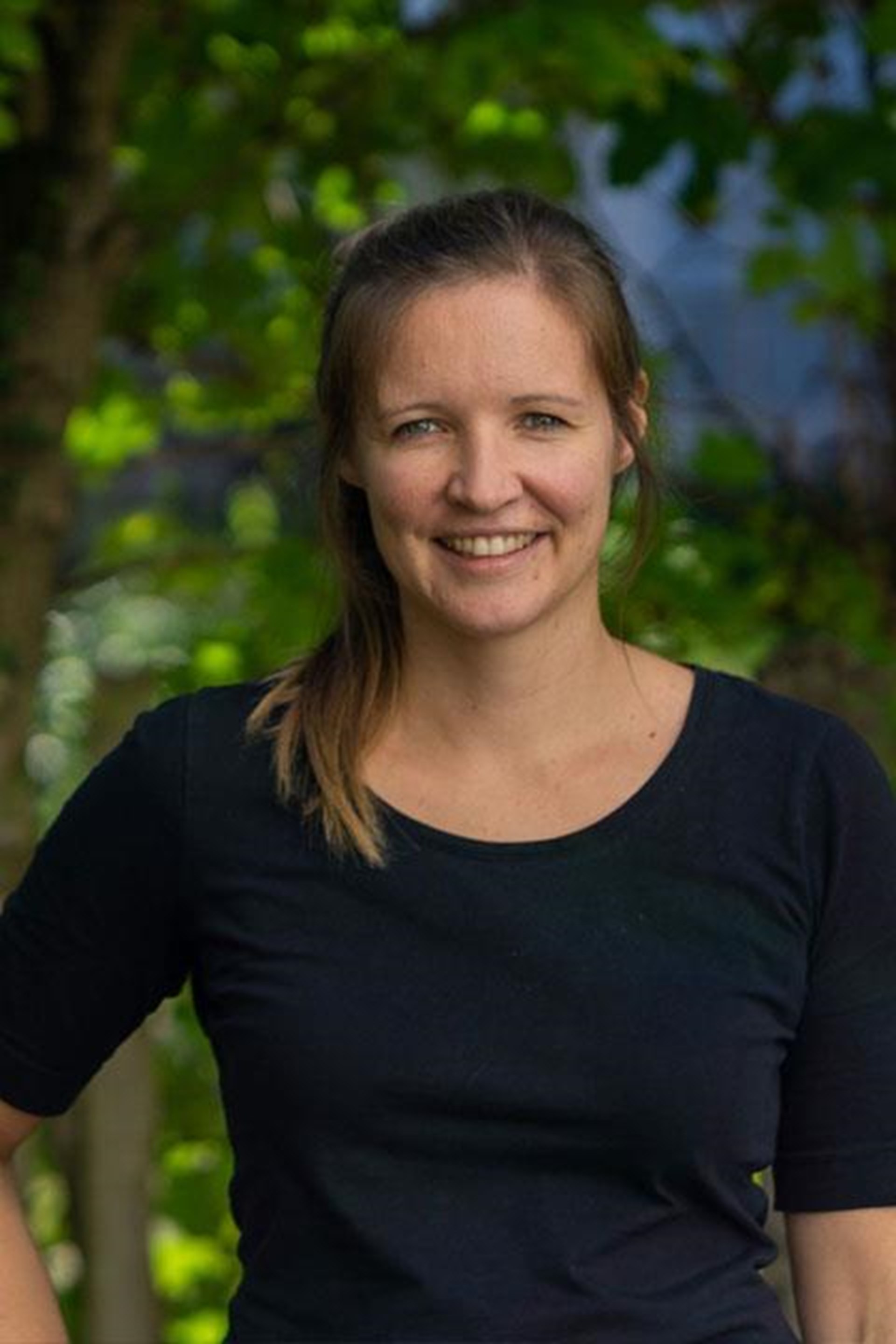 Kathrin Breunig