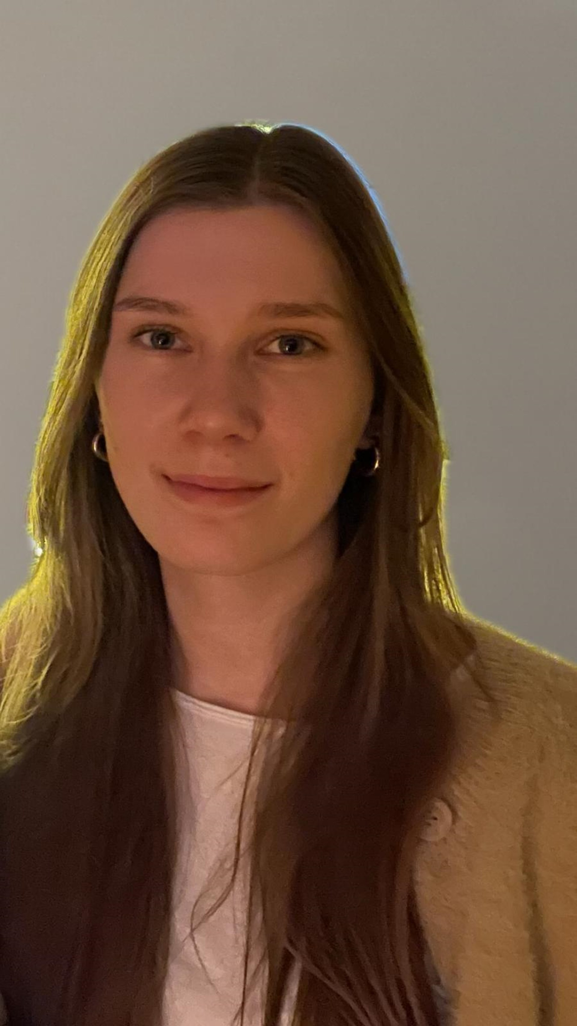 FA Weiden Joleen Opitz