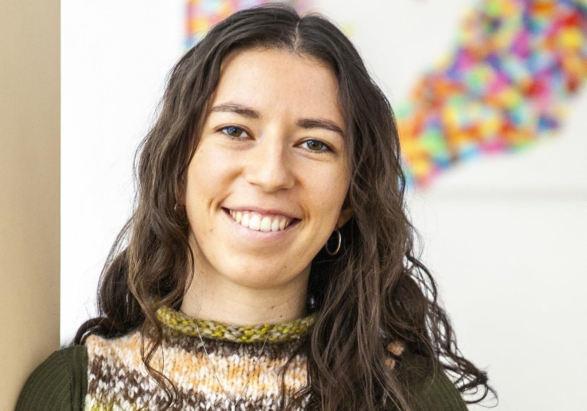 Judith Maier