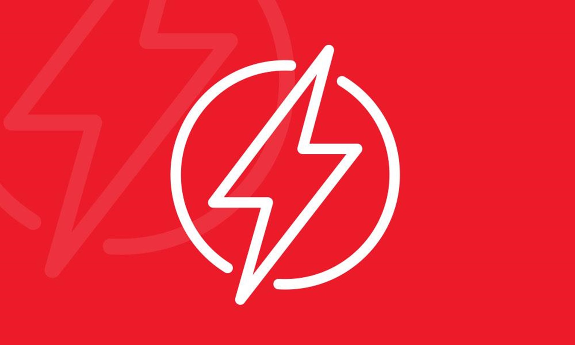 Energiemanagement