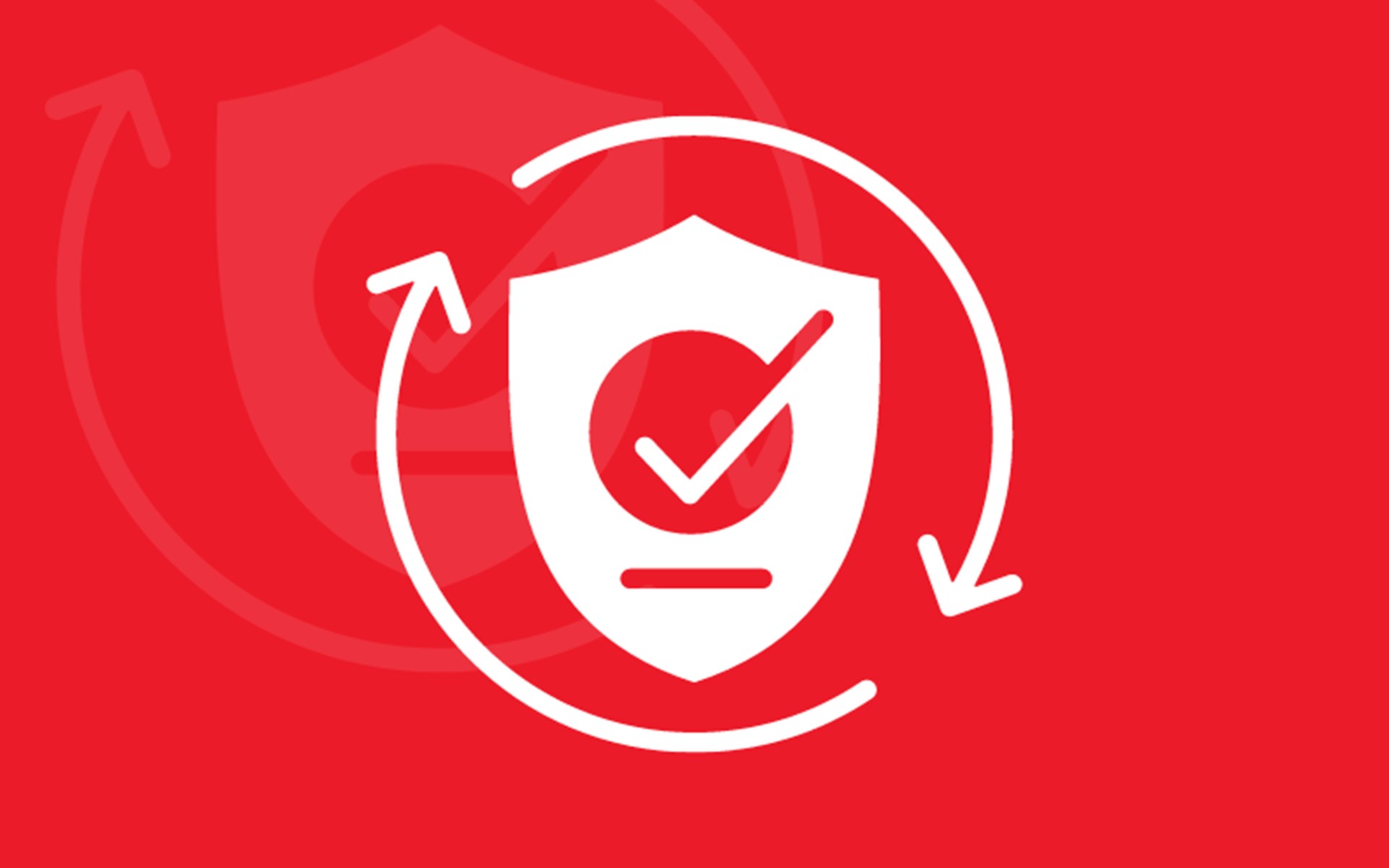 Compliance - Richtlinien
