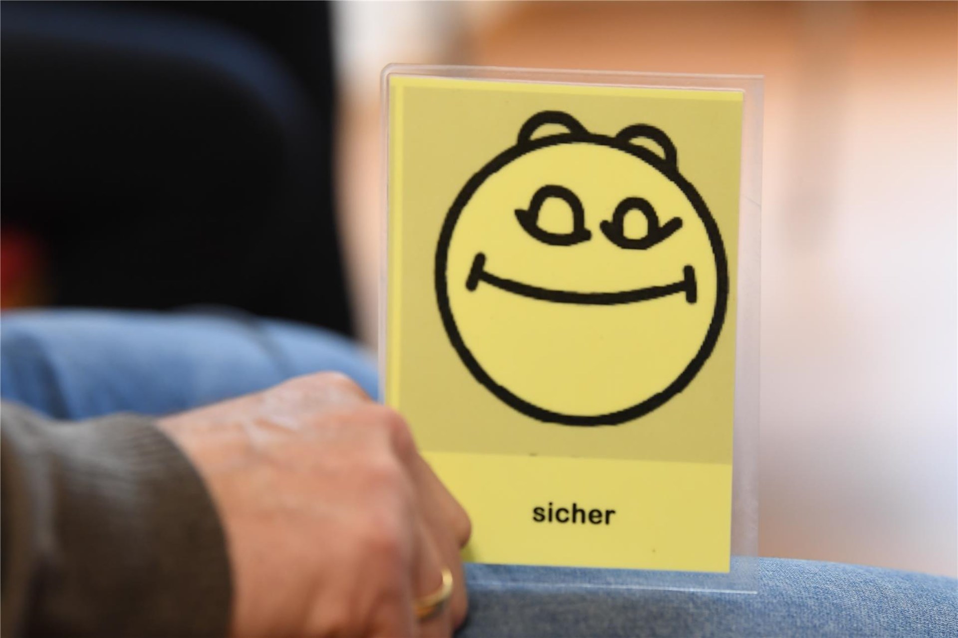 Ambulante Reha und Nachsorge 2