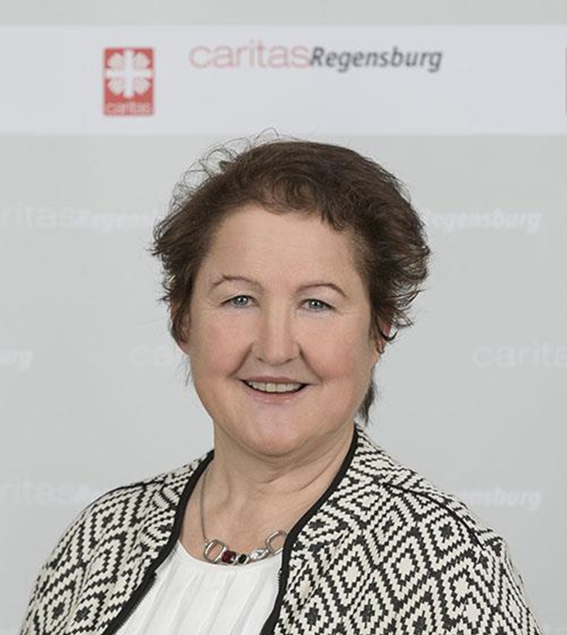 Anita Kerscher