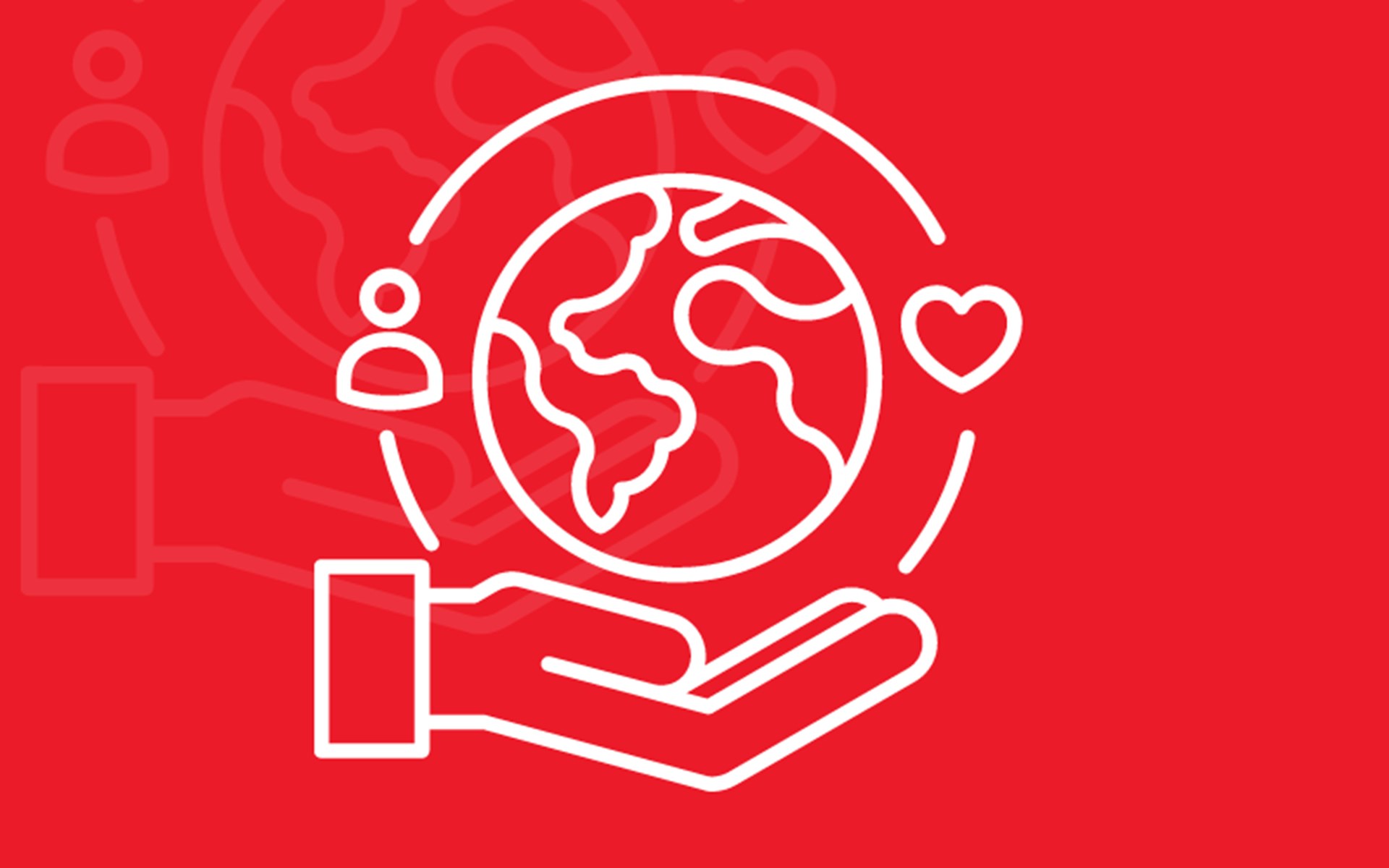 CSR und Nachhaltigkeit