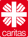 Logo Caritasverband für die Diözese Regensburg e.V.